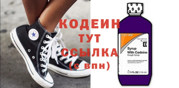 индика Абдулино