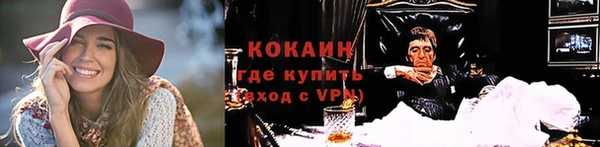 индика Абдулино