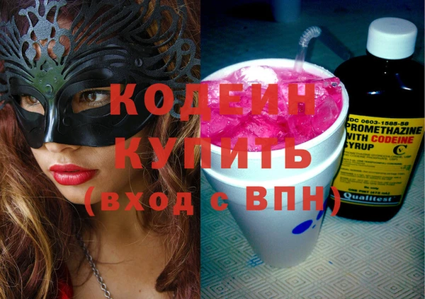 индика Абдулино