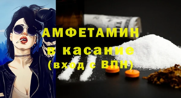 индика Абдулино